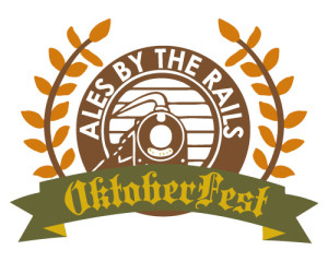 OktoberfestLogo_webRez